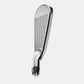 Titleist T350 Forged Irons