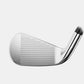 Titleist T350 Forged Irons