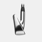 Titleist T350 Forged Irons