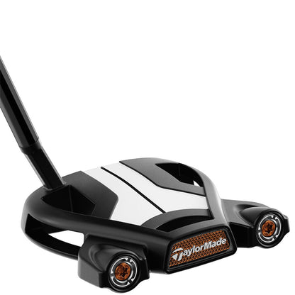 Taylormade Spider Tour Putter