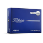 Titleist Tour Soft Golf Balls