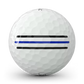 Titleist Tour Soft Golf Balls