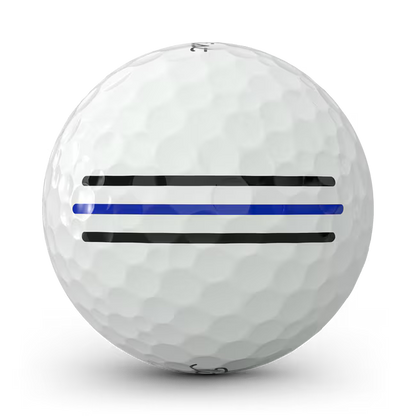 Titleist Tour Soft Golf Balls