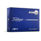 Titleist Tour Soft Golf Balls