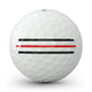 Titleist Tour Soft Golf Balls