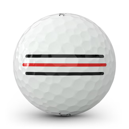 Titleist Tour Soft Golf Balls