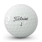 Titleist Tour Soft Golf Balls