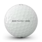 Titleist Tour Soft Dozen-Plus Golf Balls