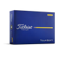 Titleist Tour Soft Golf Balls