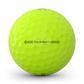 Titleist Tour Soft Golf Balls