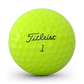 Titleist Tour Soft Golf Balls
