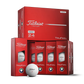 Titleist TruFeel Double Dozen Golf Balls