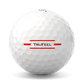 Titleist TruFeel Double Dozen Golf Balls