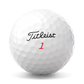 Titleist TruFeel Double Dozen Golf Balls