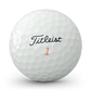 Titleist Velocity AIM Performance Golf Balls