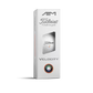 Titleist Velocity AIM Performance Golf Balls