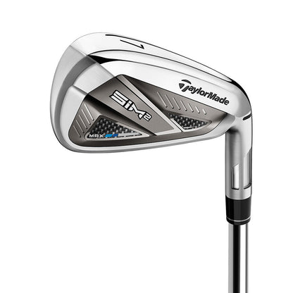 Taylormade Golf SIM2 Max Irons Set