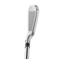 Taylormade Golf SIM2 Max Irons Set