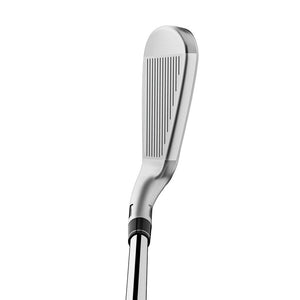 Taylormade Golf SIM2 Max Irons Set