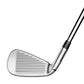 Taylormade Golf SIM2 Max Irons Set