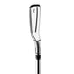 Taylormade Golf SIM2 Max Irons Set