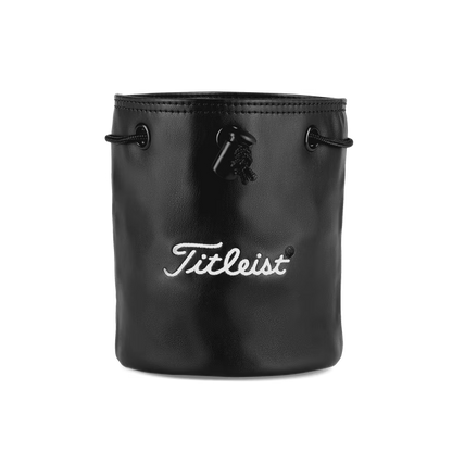 Titleist Golf Valuables Pouch