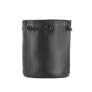 Titleist Golf Valuables Pouch