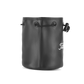 Titleist Golf Valuables Pouch