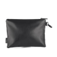 Titleist Golf Zippered Pouch