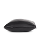 Titleist Golf Zippered Pouch