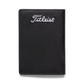 Titleist Golf Scorecard Holder
