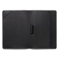 Titleist Golf Scorecard Holder