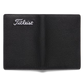 Titleist Golf Scorecard Holder