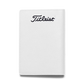 Titleist Golf Scorecard Holder