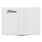 Titleist Golf Scorecard Holder