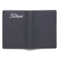 Titleist Golf Scorecard Holder