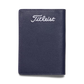 Titleist Golf Scorecard Holder