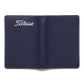 Titleist Golf Scorecard Holder