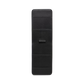 Titleist Golf Yardage Book Cover