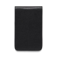 Titleist Golf Yardage Book Cover