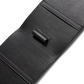 Titleist Golf Yardage Book Cover