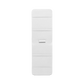 Titleist Golf Yardage Book Cover