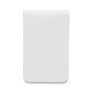 Titleist Golf Yardage Book Cover