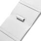Titleist Golf Yardage Book Cover