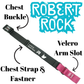 Golf Training Aids TRS Slider - Inspired by Robert Rock