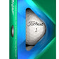 Titleist AVX Golf Balls