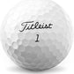 Titleist AVX Golf Balls