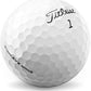 Titleist AVX Golf Balls