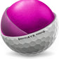 Titleist AVX Golf Balls