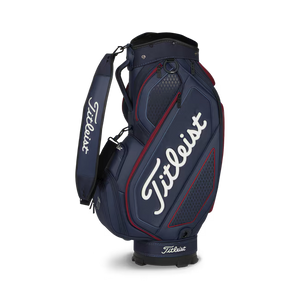 Titleist Golf Folds Of Honor Mid Size Golf Bag